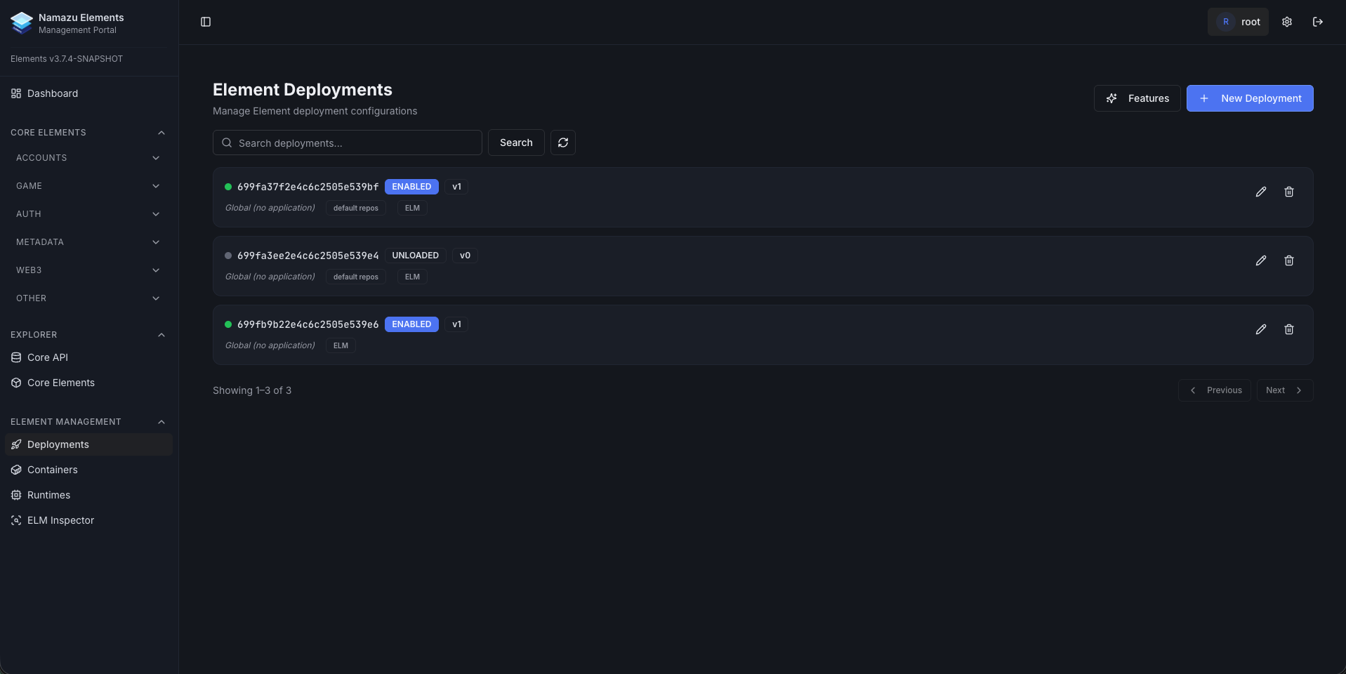 Screenshot 2026-03-02 at 9.05.02 PM
