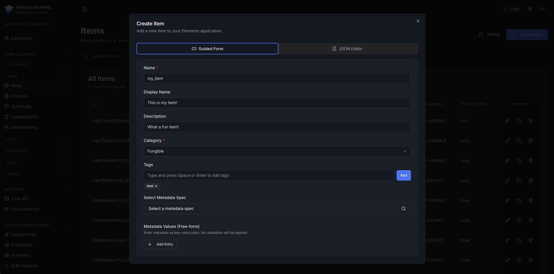 Screenshot 2026-03-02 at 9.07.18 PM