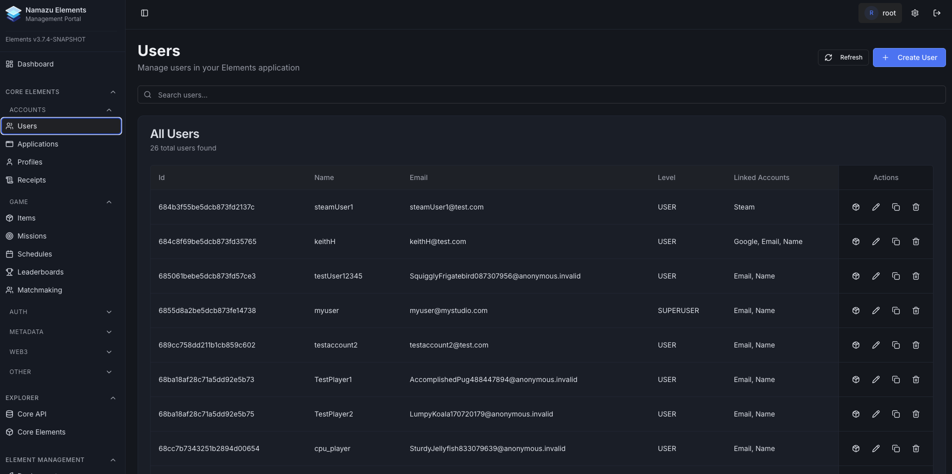 Screenshot 2026-03-02 at 9.07.41 PM